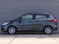 Ford B-Max 1.0 EcoBoost Titanium *Navigatie*Trekhaak*Parkeers Grijs - thumbnail 4