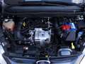 Ford B-Max 1.0 EcoBoost Titanium *Navigatie*Trekhaak*Parkeers Grijs - thumbnail 15
