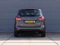 Ford B-Max 1.0 EcoBoost Titanium *Navigatie*Trekhaak*Parkeers Grijs - thumbnail 12