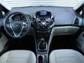 Ford B-Max 1.0 EcoBoost Titanium *Navigatie*Trekhaak*Parkeers Grijs - thumbnail 3