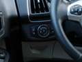 Ford B-Max 1.0 EcoBoost Titanium *Navigatie*Trekhaak*Parkeers Grijs - thumbnail 24