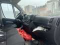Citroen Jumper 2.2 BlueHDi L4H3 Club S&S - thumbnail 5