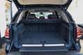 BMW X5 XDrive40e High Executive PANO HUD MEMORY DEALER OH Zwart - thumbnail 9