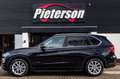 BMW X5 XDrive40e High Executive PANO HUD MEMORY DEALER OH Zwart - thumbnail 5
