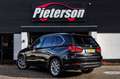 BMW X5 XDrive40e High Executive PANO HUD MEMORY DEALER OH Zwart - thumbnail 7