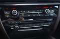 BMW X5 XDrive40e High Executive PANO HUD MEMORY DEALER OH Zwart - thumbnail 20