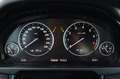BMW X5 XDrive40e High Executive PANO HUD MEMORY DEALER OH Zwart - thumbnail 17