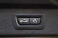 BMW X5 XDrive40e High Executive PANO HUD MEMORY DEALER OH Zwart - thumbnail 11