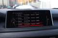 BMW X5 XDrive40e High Executive PANO HUD MEMORY DEALER OH Zwart - thumbnail 23