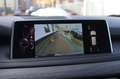 BMW X5 XDrive40e High Executive PANO HUD MEMORY DEALER OH Zwart - thumbnail 22