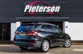 BMW X5 XDrive40e High Executive PANO HUD MEMORY DEALER OH Zwart - thumbnail 8