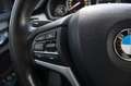 BMW X5 XDrive40e High Executive PANO HUD MEMORY DEALER OH Zwart - thumbnail 18