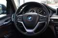 BMW X5 XDrive40e High Executive PANO HUD MEMORY DEALER OH Zwart - thumbnail 16