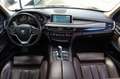 BMW X5 XDrive40e High Executive PANO HUD MEMORY DEALER OH Zwart - thumbnail 3