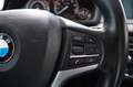 BMW X5 XDrive40e High Executive PANO HUD MEMORY DEALER OH Zwart - thumbnail 19