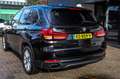 BMW X5 XDrive40e High Executive PANO HUD MEMORY DEALER OH Zwart - thumbnail 6