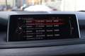 BMW X5 XDrive40e High Executive PANO HUD MEMORY DEALER OH Zwart - thumbnail 24