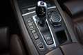 BMW X5 XDrive40e High Executive PANO HUD MEMORY DEALER OH Zwart - thumbnail 21