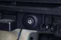 BMW X5 XDrive40e High Executive PANO HUD MEMORY DEALER OH Zwart - thumbnail 10