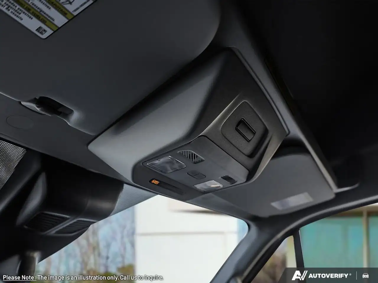 Ford E-Transit photo Ford E-Transit