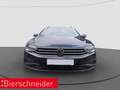 Volkswagen Passat Variant 1.5 TSI DSG NAVI AHK LED ACC Schwarz - thumbnail 8