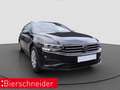Volkswagen Passat Variant 1.5 TSI DSG NAVI AHK LED ACC Schwarz - thumbnail 4