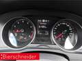Volkswagen Passat Variant 1.5 TSI DSG NAVI AHK LED ACC Schwarz - thumbnail 11
