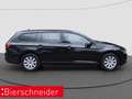 Volkswagen Passat Variant 1.5 TSI DSG NAVI AHK LED ACC Schwarz - thumbnail 6