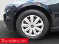 Volkswagen Passat Variant 1.5 TSI DSG NAVI AHK LED ACC Schwarz - thumbnail 3