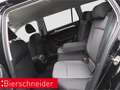 Volkswagen Passat Variant 1.5 TSI DSG NAVI AHK LED ACC Schwarz - thumbnail 18