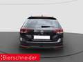 Volkswagen Passat Variant 1.5 TSI DSG NAVI AHK LED ACC Schwarz - thumbnail 20