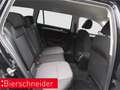 Volkswagen Passat Variant 1.5 TSI DSG NAVI AHK LED ACC Schwarz - thumbnail 21