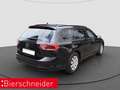Volkswagen Passat Variant 1.5 TSI DSG NAVI AHK LED ACC Schwarz - thumbnail 9