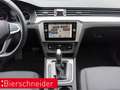 Volkswagen Passat Variant 1.5 TSI DSG NAVI AHK LED ACC Schwarz - thumbnail 15