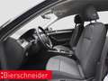 Volkswagen Passat Variant 1.5 TSI DSG NAVI AHK LED ACC Schwarz - thumbnail 12