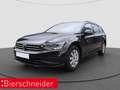 Volkswagen Passat Variant 1.5 TSI DSG NAVI AHK LED ACC Schwarz - thumbnail 1
