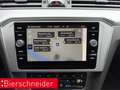 Volkswagen Passat Variant 1.5 TSI DSG NAVI AHK LED ACC Schwarz - thumbnail 16