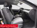Volkswagen Passat Variant 1.5 TSI DSG NAVI AHK LED ACC Schwarz - thumbnail 13
