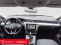 Volkswagen Passat Variant 1.5 TSI DSG NAVI AHK LED ACC Schwarz - thumbnail 14