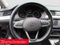 Volkswagen Passat Variant 1.5 TSI DSG NAVI AHK LED ACC Schwarz - thumbnail 12