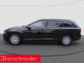 Volkswagen Passat Variant 1.5 TSI DSG NAVI AHK LED ACC Schwarz - thumbnail 5