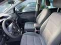 SEAT Alhambra Reference 2,0 TDI CR 4WD DPF Silber - thumbnail 5