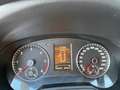 SEAT Alhambra Reference 2,0 TDI CR 4WD DPF Silber - thumbnail 9