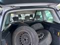 SEAT Alhambra Reference 2,0 TDI CR 4WD DPF Silber - thumbnail 7