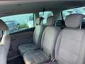 SEAT Alhambra Reference 2,0 TDI CR 4WD DPF Silber - thumbnail 6