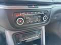 SEAT Alhambra Reference 2,0 TDI CR 4WD DPF Silber - thumbnail 8