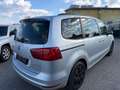 SEAT Alhambra Reference 2,0 TDI CR 4WD DPF Silber - thumbnail 3