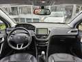 Peugeot 2008 1° serie 1.6 e-HDi 115 CV Stop&Start Allure White - thumbnail 9