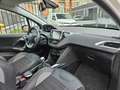 Peugeot 2008 1° serie 1.6 e-HDi 115 CV Stop&Start Allure White - thumbnail 10
