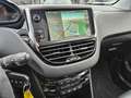 Peugeot 2008 1° serie 1.6 e-HDi 115 CV Stop&Start Allure White - thumbnail 14